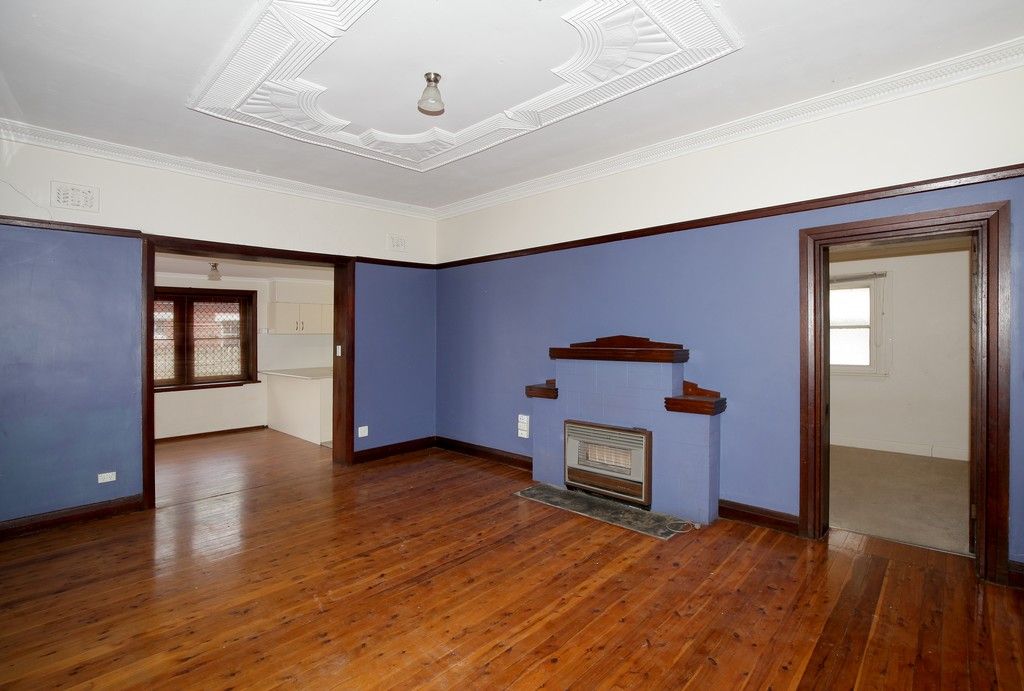 113 Morgan Street, Wagga Wagga, NSW 2650