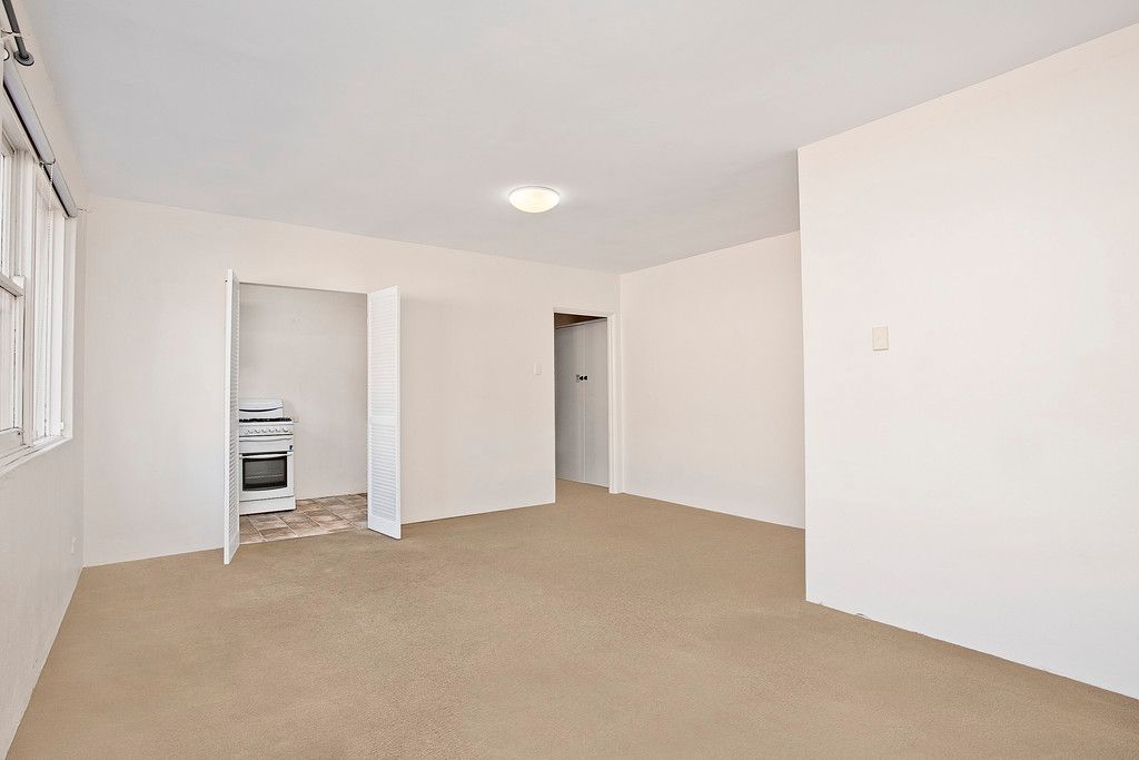 4/31 Meeks Street, Kingsford NSW 2032