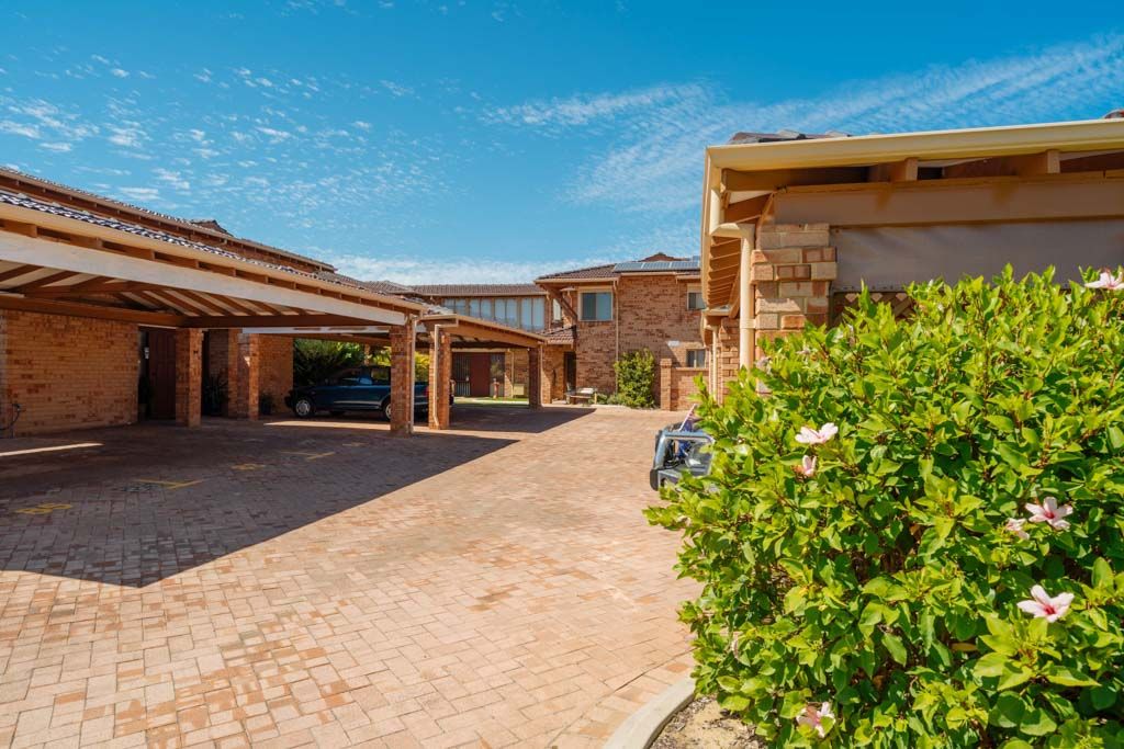 80/7 Harman Road, SORRENTO, WA 6020