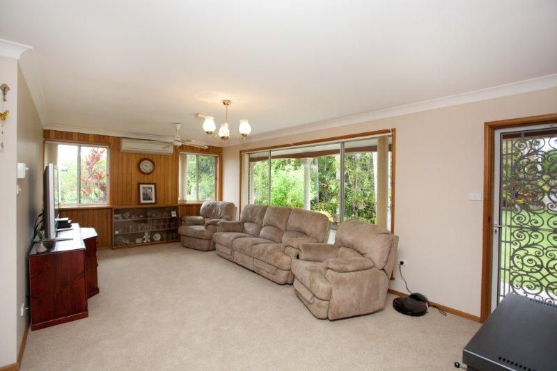87 Old Bar Road, Taree, NSW 2430