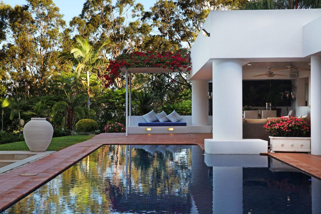 202 The Panorama, Tallai, QLD 4213