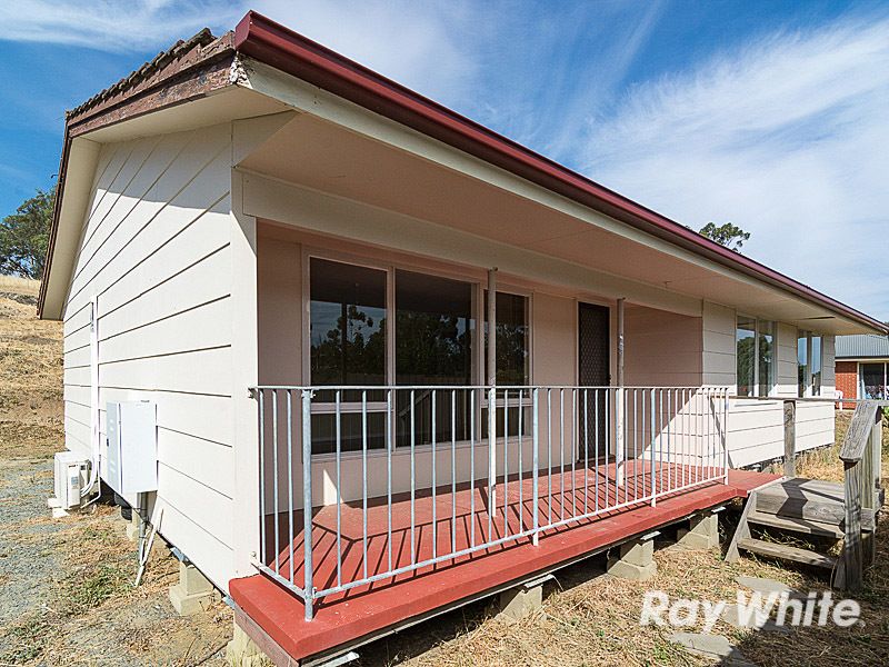 Lot 8, 50 North Road, Nairne, SA 5252