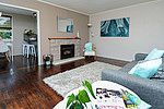 25 Whitford Road, Howick, Manukau City