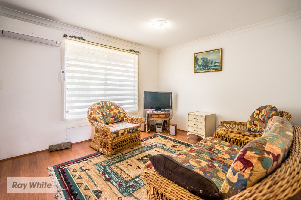 5/4 Stanbury Crescent, Morley, WA 6062