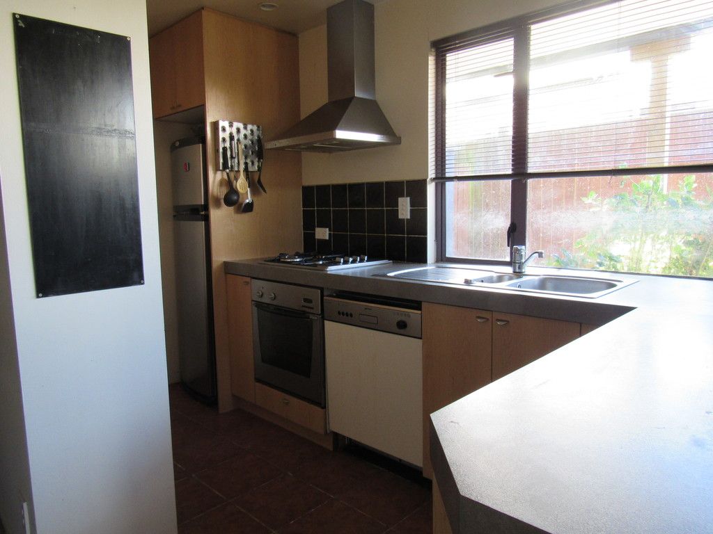 148 Tedder Avenue, North Brighton, Canterbury