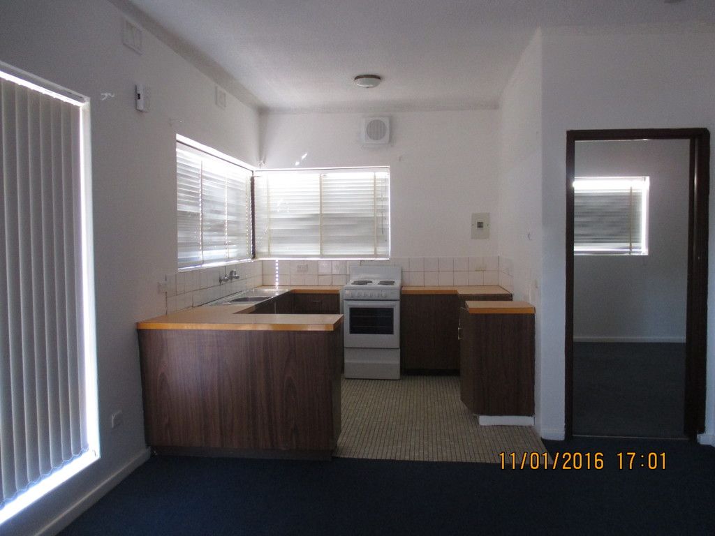 3/154-156 Adelaide Road, Murray Bridge, SA 5253