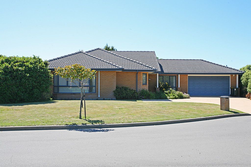 13 Weston Way, Lincoln, Selwyn District