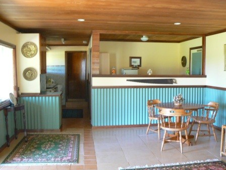 11 Roseleas Close, Cundletown, NSW 2430