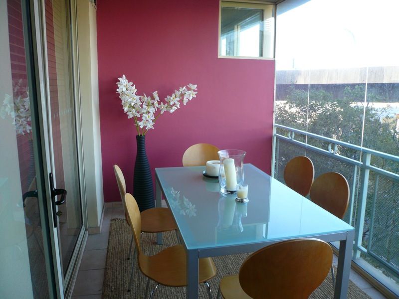 50/27 Palmer Street, Woolloomooloo, NSW 2011