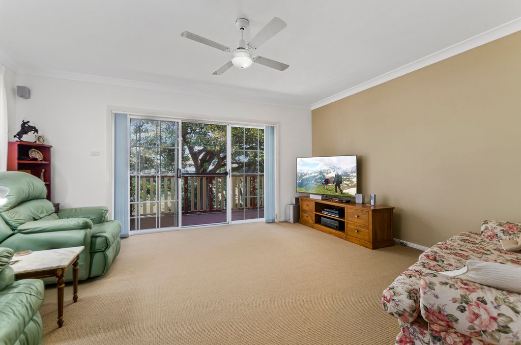 2/9 Meares Place, Kiama, NSW 2533