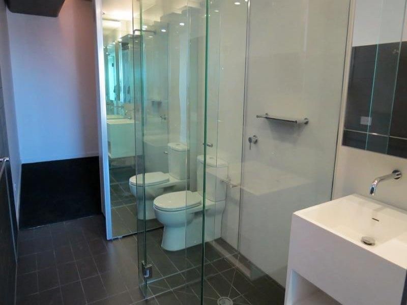 1118/65 Coventry Street, Southbank, VIC 3006