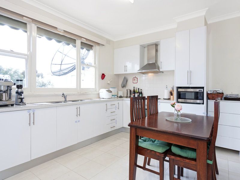 56 McMahons Road, Reservoir, VIC 3073