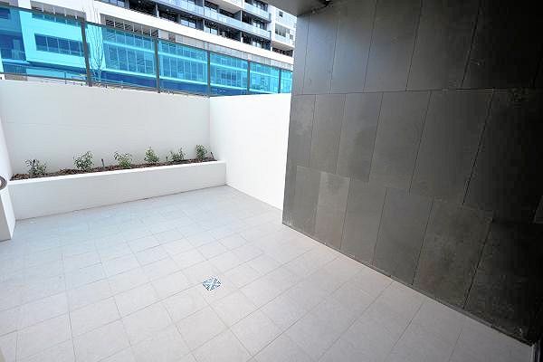 5 Waterways Street, Wentworth Point, NSW 2127