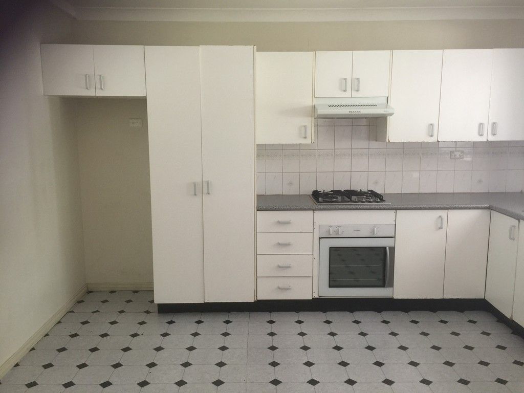 67 Coleridge Street, Riverwood, NSW 2210