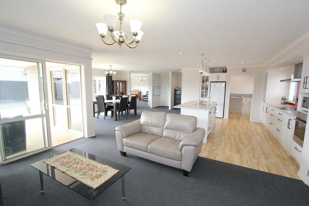 8 Royston Common, West Melton, Selwyn District
