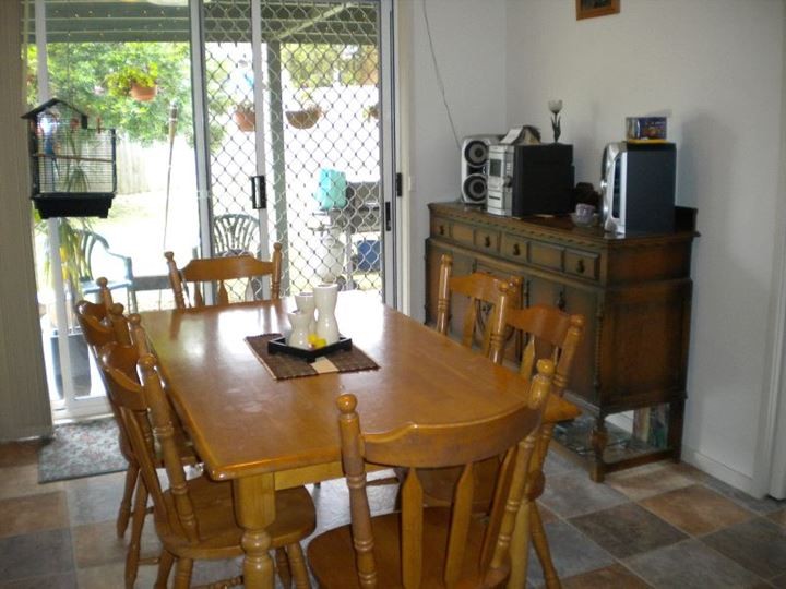 6 cane Close, North Nowra, NSW 2541