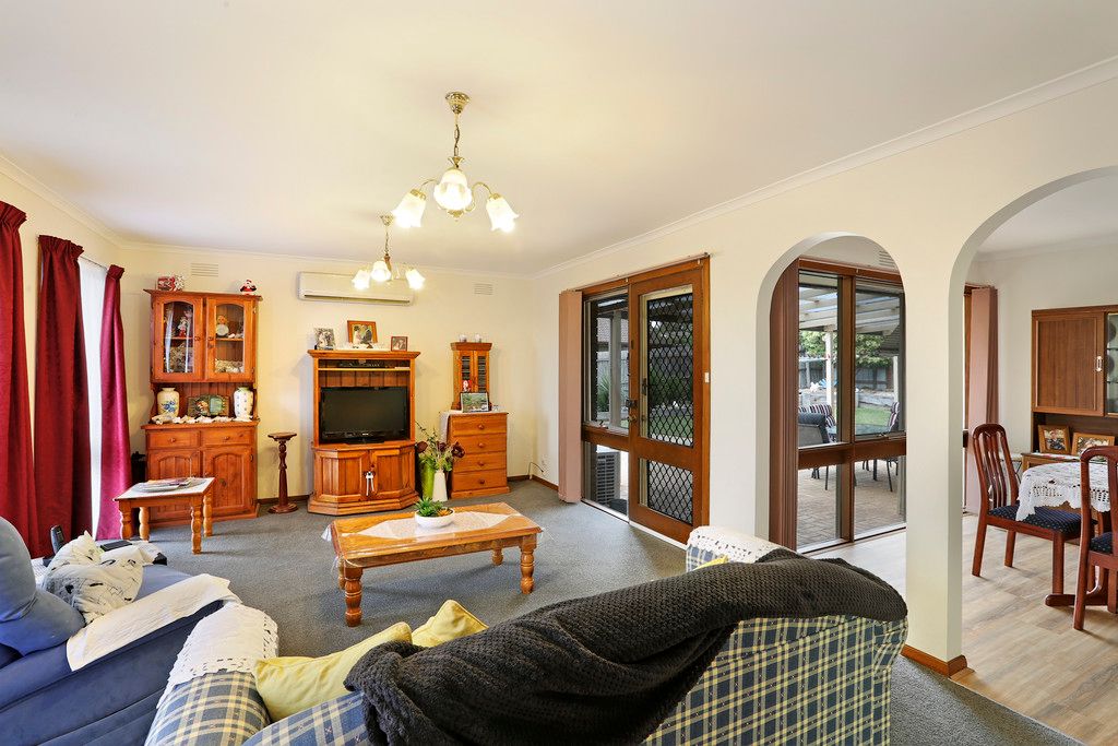1 Gloucester Street, Grovedale, VIC 3216