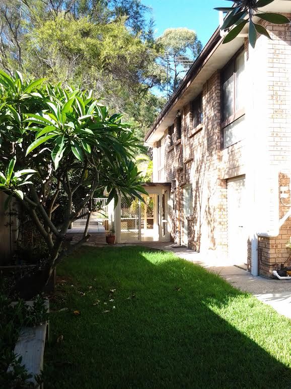 5 Arrilla Place, Bangor, NSW 2234