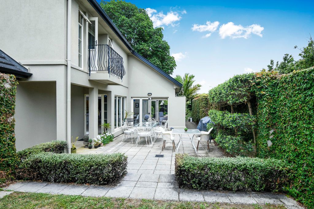 1/28 Ireland Road, Panmure, Auckland City
