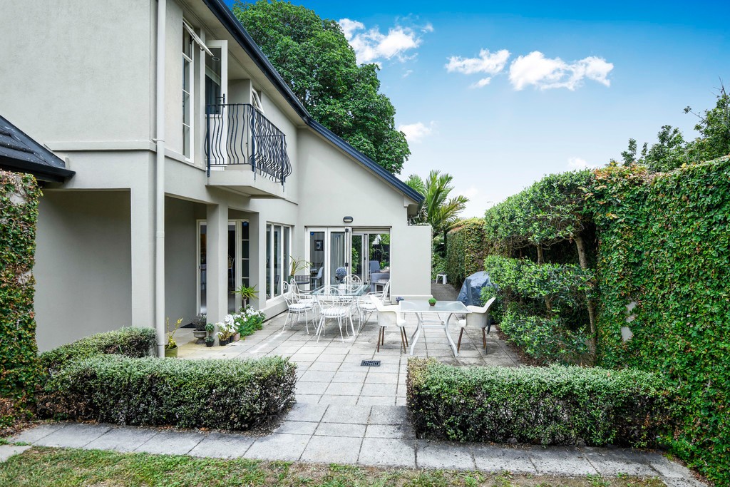 1/28 Ireland Road, Panmure, Auckland City