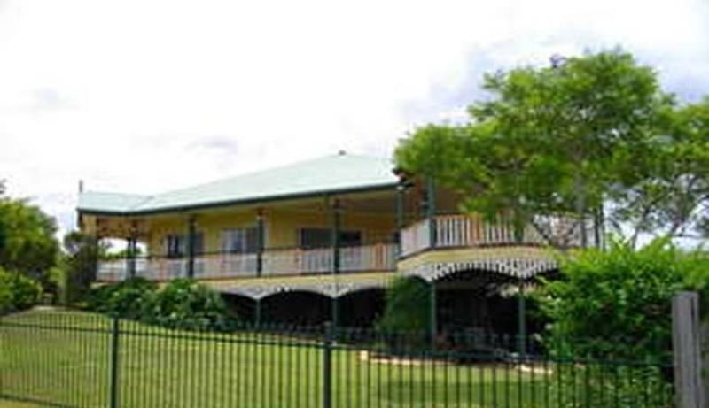 7 Kardinal Court, Eatons Hill, QLD 4037