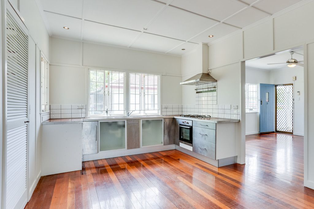 15 Rosemary Street, Inala, QLD 4077