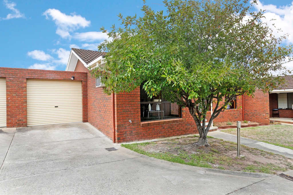 2/15 Jacobs Street, Belmont, VIC 3216