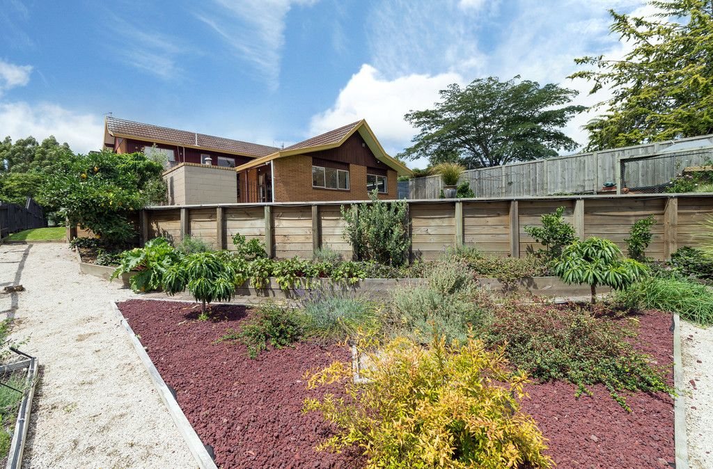 109 Tihi Road, Springfield, Rotorua District