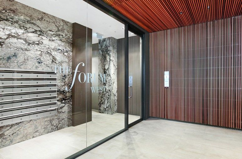 E810/310 Oxford Street, Bondi Junction, NSW 2022