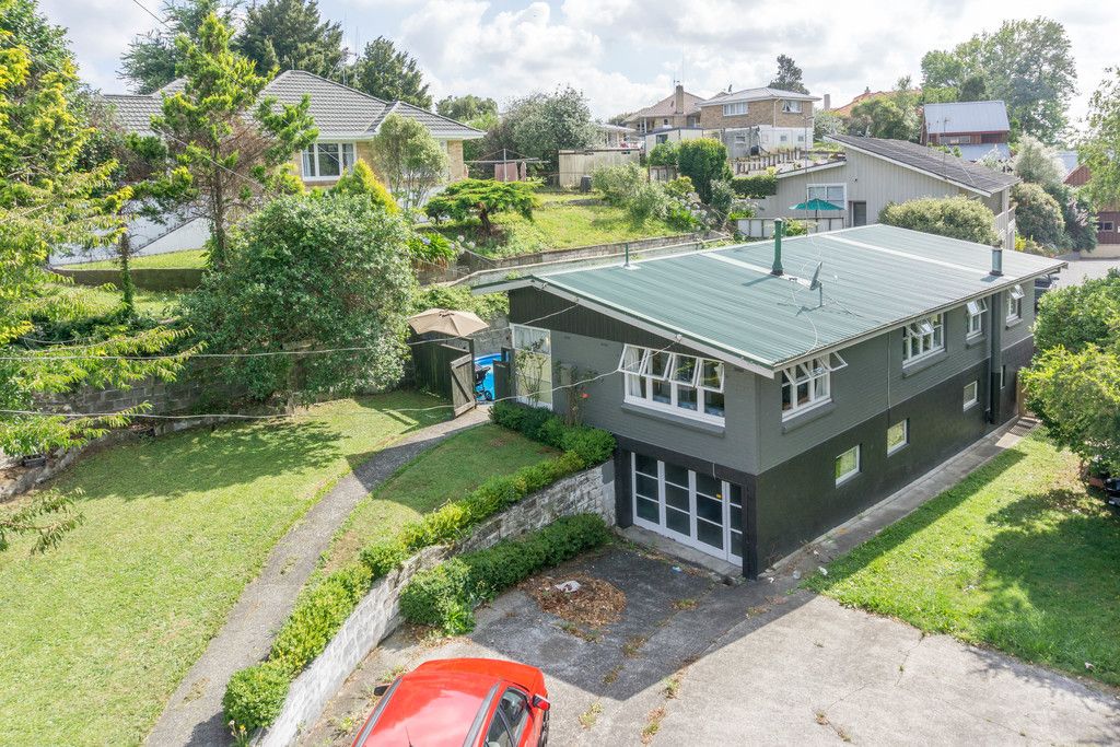 192 Te Rapa Road, Beerescourt, Hamilton City