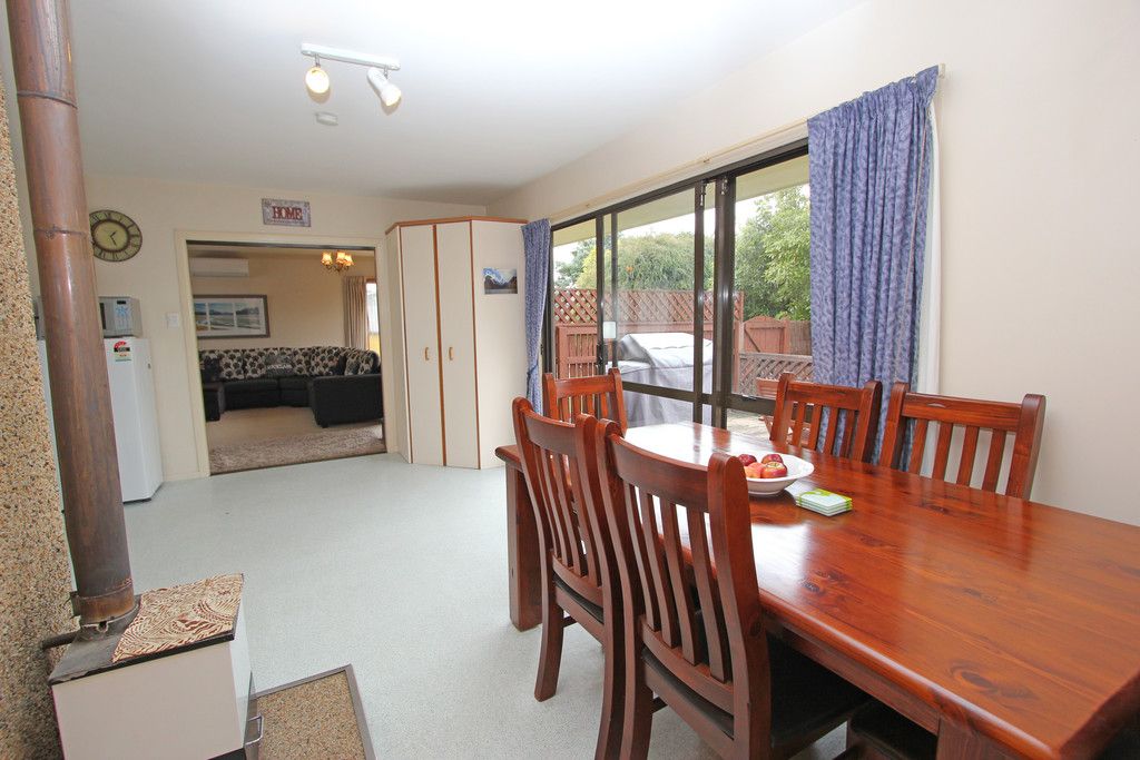37 Moore Street, Rolleston, Selwyn District