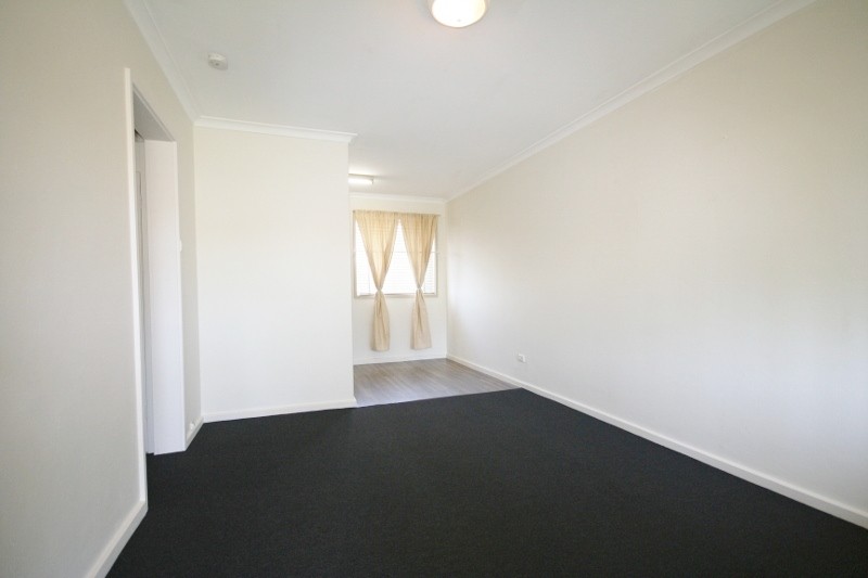 8/90 Tharwa Road, QUEANBEYAN, NSW 2620