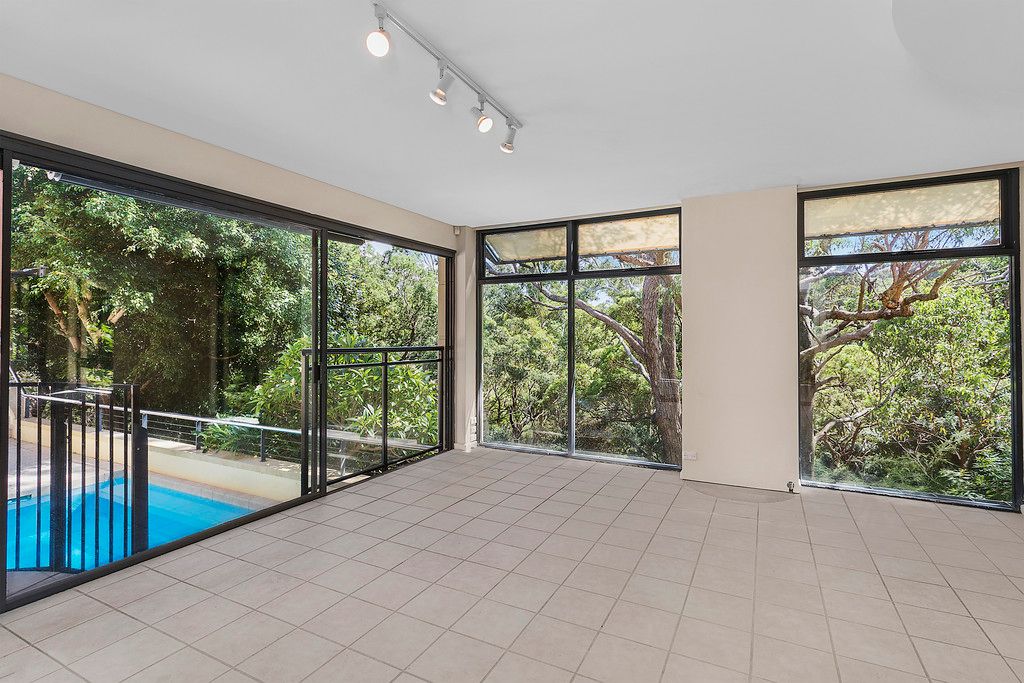 25 Small Street, Woollahra, NSW 2025