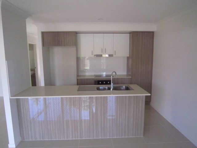 15/68 Comley Street, Sunnybank, QLD 4109