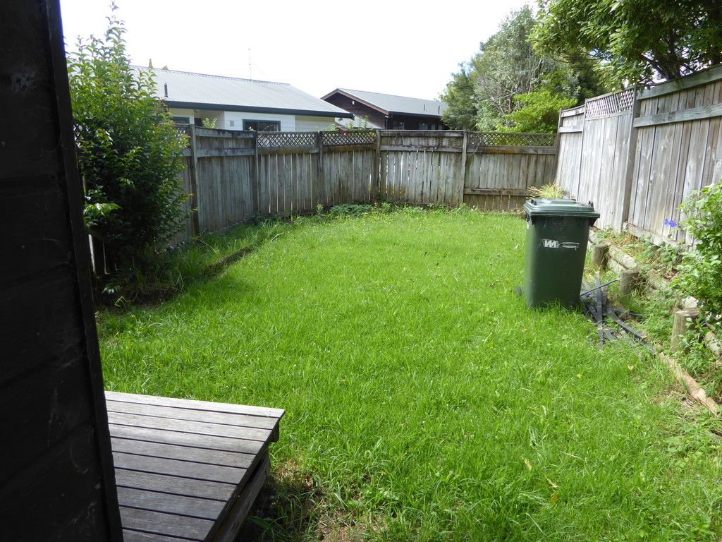 4/23 Barrack Road, Mt Wellington, Auckland City