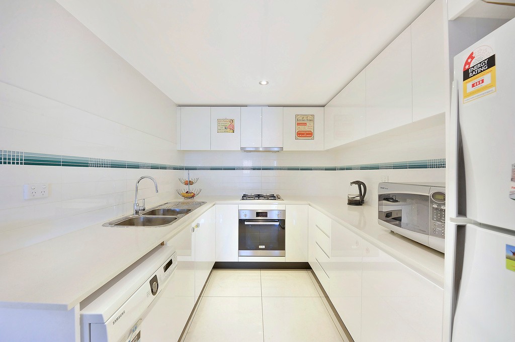 14/2 Nelson Street, Thornleigh, NSW 2120