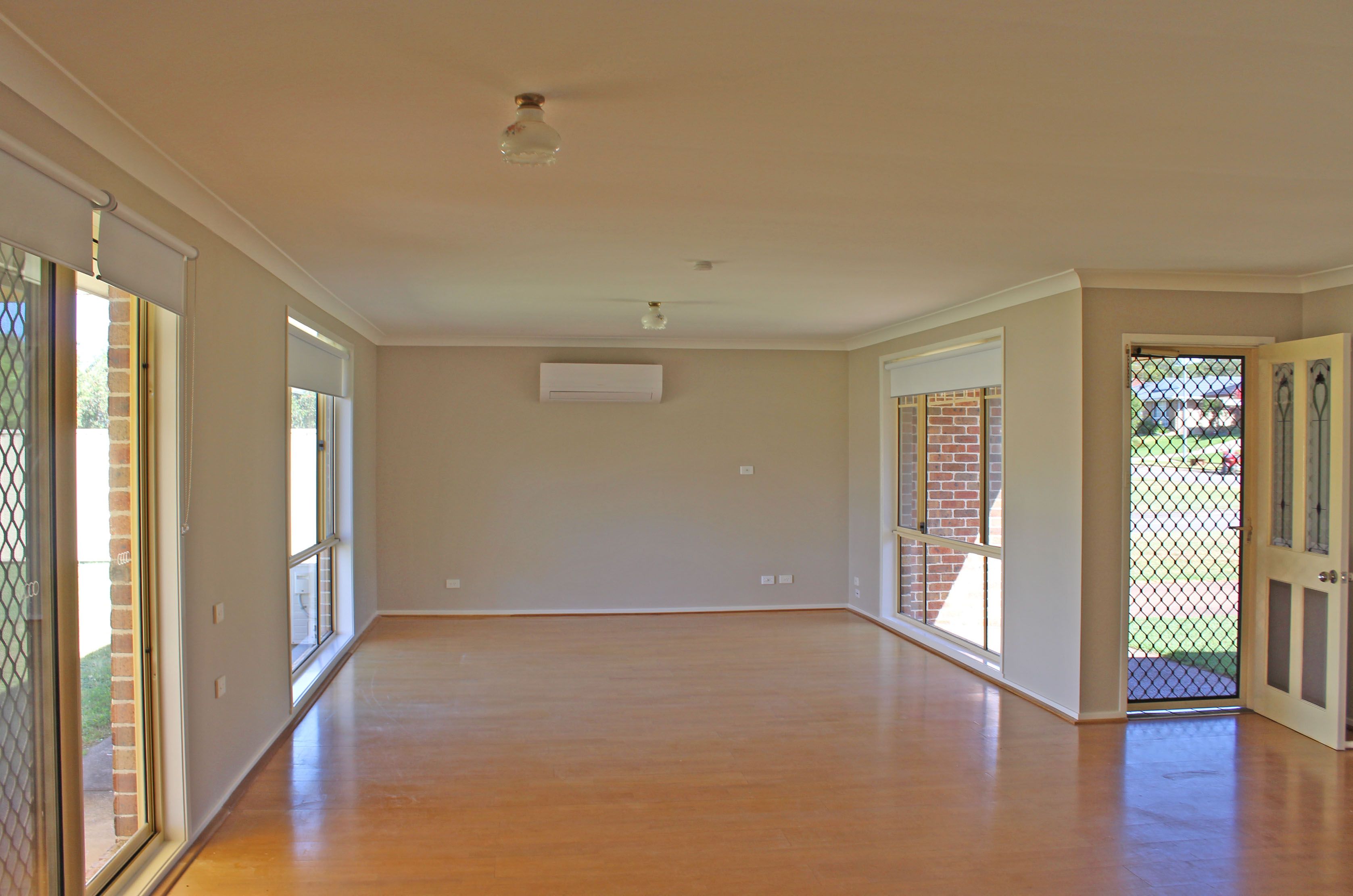 56 Hastings Drive, Raymond Terrace, NSW 2324