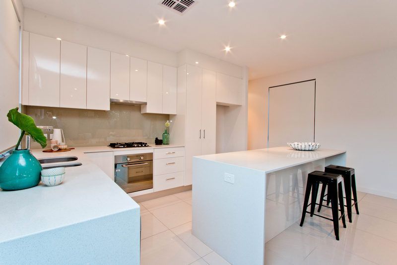 33A Sharpie Crescent, Grange, SA 5022