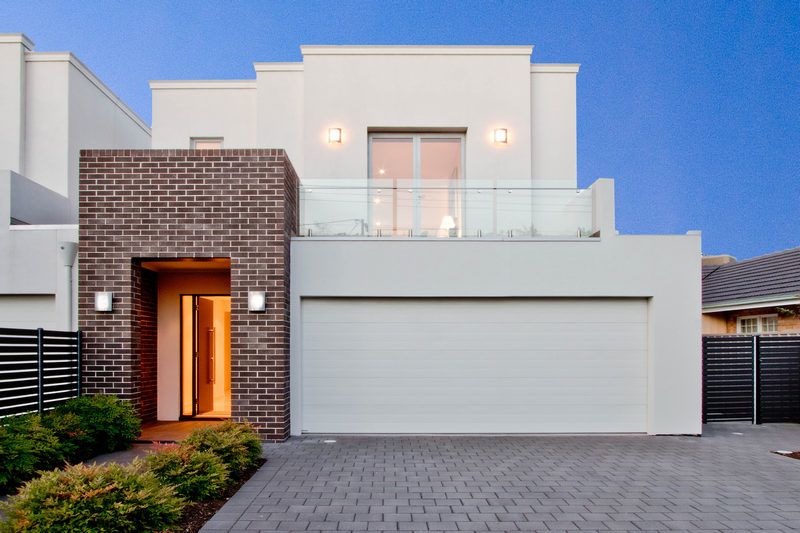 33A Sharpie Crescent, Grange SA 5022