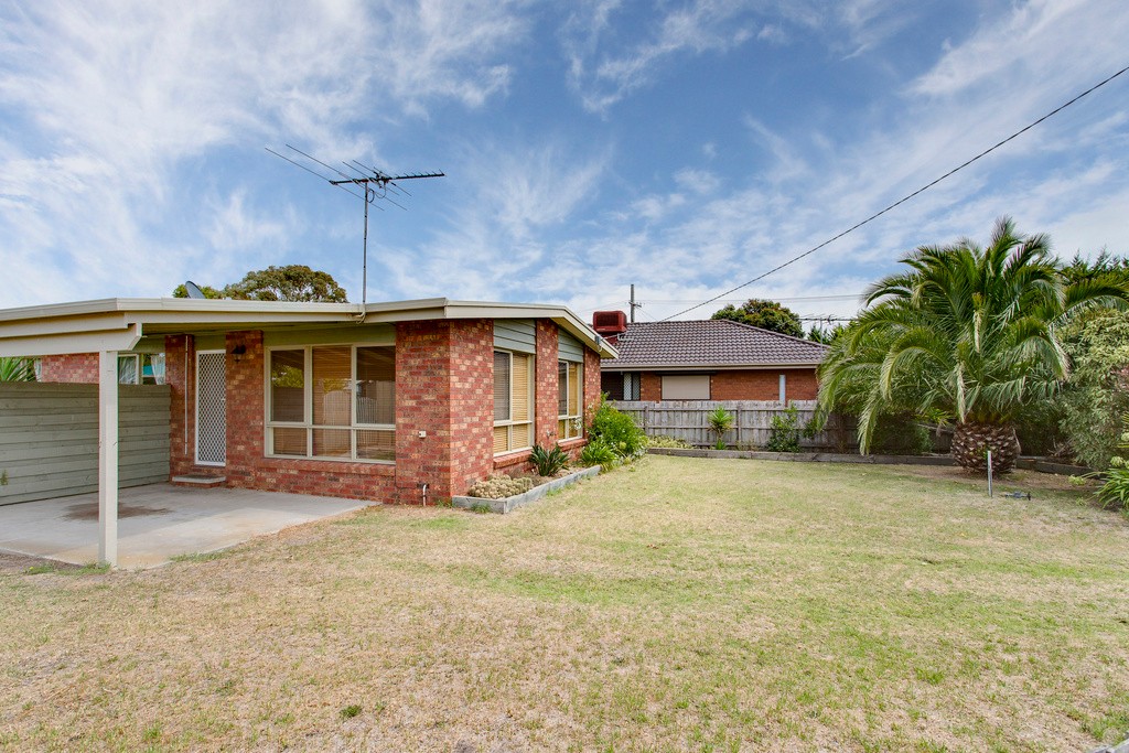 4 Lyme Court, Capel Sound, VIC 3940