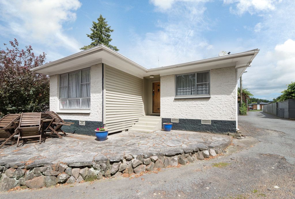7 Jarmey Place, Mangakakahi, Rotorua District