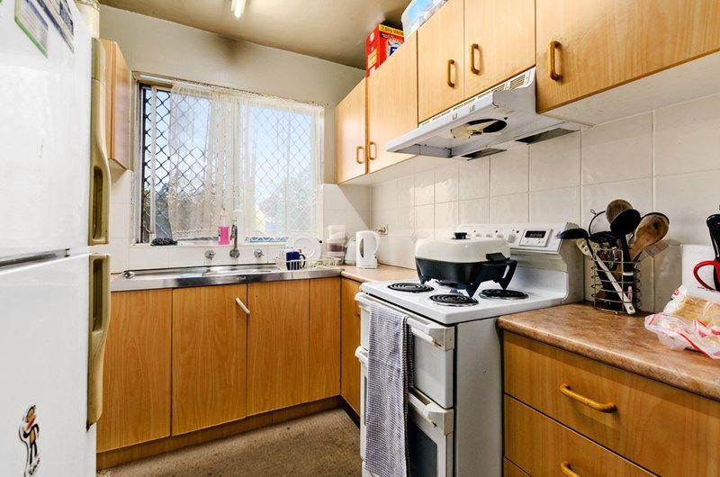 7/6 Eyre Place, Warrawong, NSW 2502
