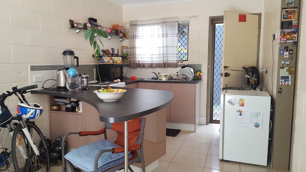 2/39 Brisbane Road, Mooloolaba, QLD 4557