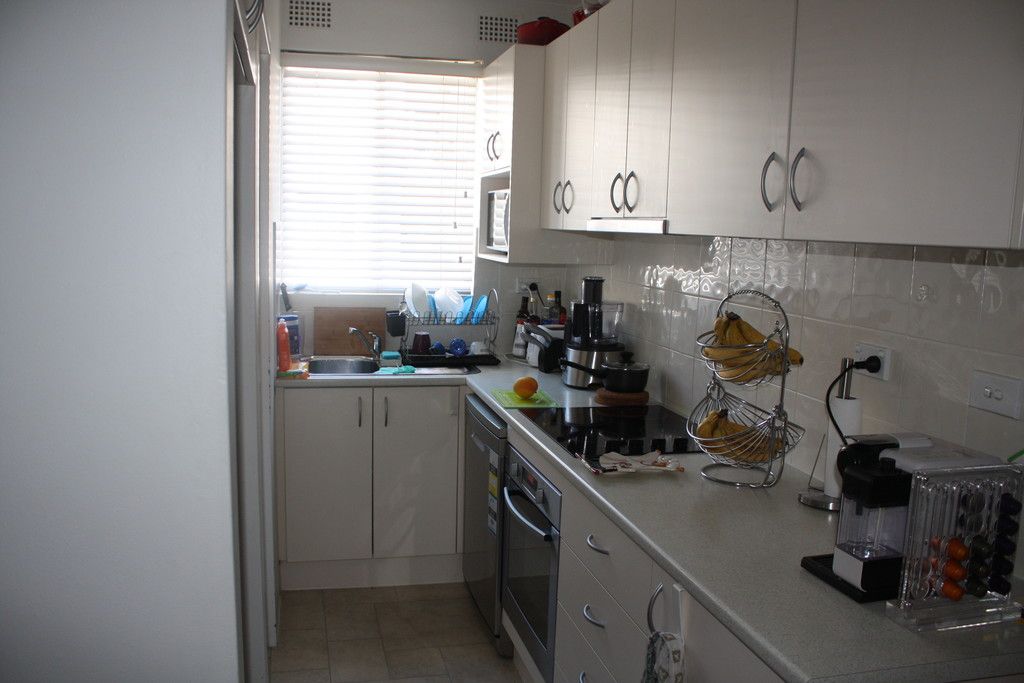 18/99 The Boulevarde, Dulwich Hill, NSW 2203