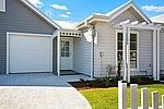 27/115 Christo Road, Waratah, NSW 2298