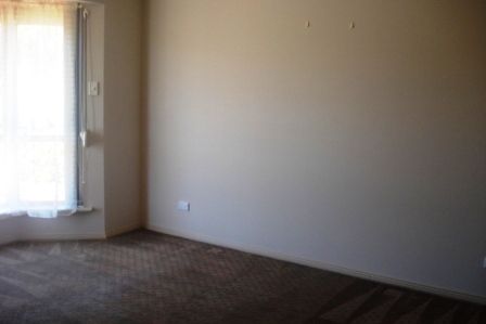 26 Iberia Way, Smithfield, SA 5114