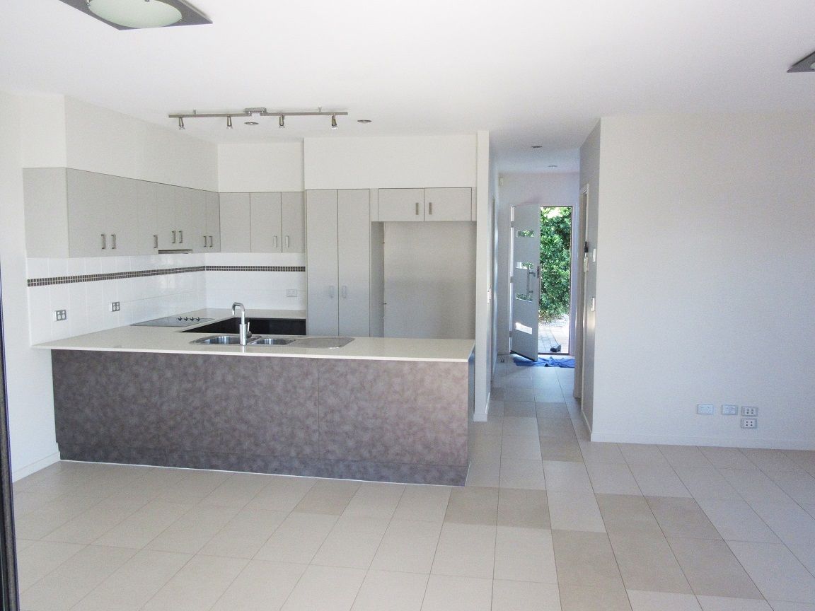 11 Mode Place, Eight Mile Plains, QLD 4113