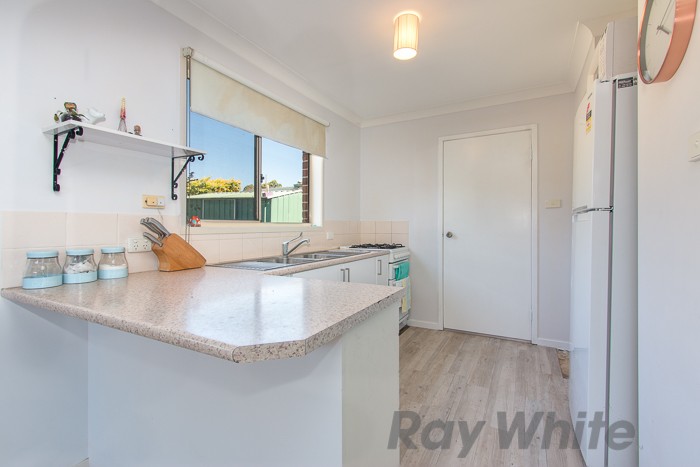 33 Alkoo Crescent, Maryland, NSW 2287
