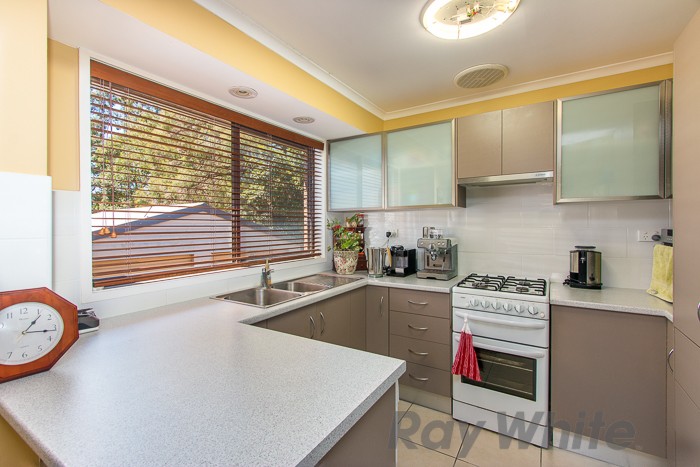 6 Eastham Close, Tingira Heights, NSW 2290