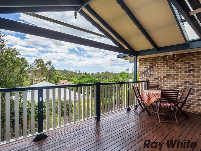 9 Summerfield Place, Kenmore QLD 4069